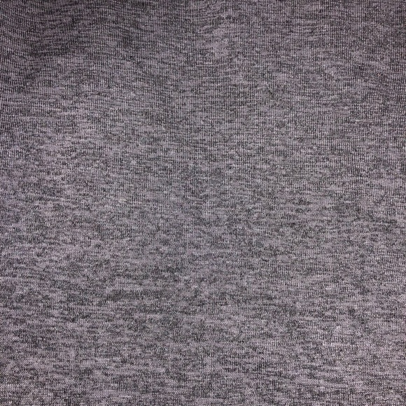 Pajama laced top - Picture 5 of 5